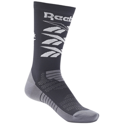 Шкарпетки Reebok United By Fitness Engineered Crew H37650