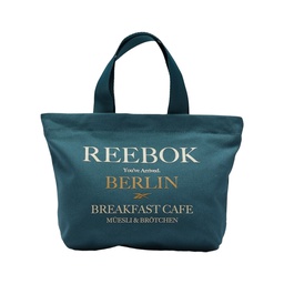 [H47527-OS] Сумка-тоут Reebok Classics Brunch H47527
