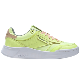 Жіночі повсякденні кросівки REEBOK CLUB C LEGACY H68007