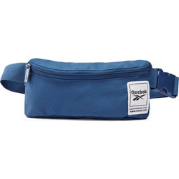 [HD9852-OS] Сумка на пояс Reebok Workout Ready Waist Bag HD9852