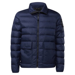 Чоловіча куртка Reebok Outerwear Urban HF5099
