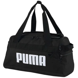 [07952901-OS] Спортивна сумка Challenger XS Duffle Bag 07952901