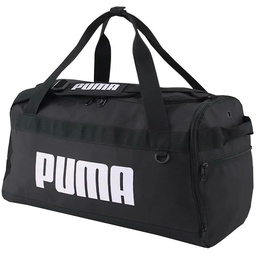 [07953001-OS] Спортивна сумка Puma Challenger S Duffle Bag 07953001