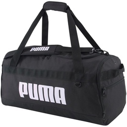 [07953101-OS] Спортивна сумка Puma Challenger M Duffle Bag 07953101