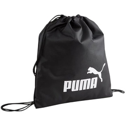 [07994401-OS] Спортивна сумка Puma Phase 07994401