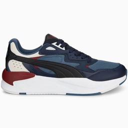 Чоловічі бігові кросівки PUMA X-RAY SPEED 38463813