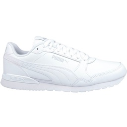 Жіночі повсякденні кросівки PUMA ST RUNNER V3 L TRAINERS 38485510