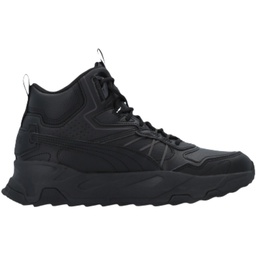 Чоловічі кросівки Puma Trinity Mid Hybrid L 39398503