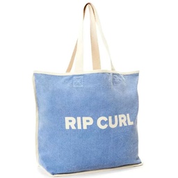[001WSB-70-OS] Сумка жіноча Rip Curl CLASSIC SURF 31L TOTE BAG 001WSB-70