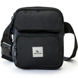 [00EMSB-4029-OS] Сумка чоловіча Rip Curl 24/7 POUCH MIDNIGHT 00EMSB-4029