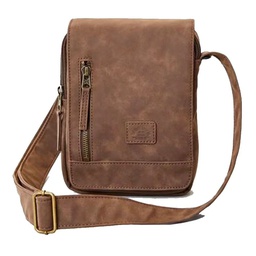 [00FMSB-9-OS] Сумка чоловіча Rip Curl LEAZARD POUCH 00FMSB-9