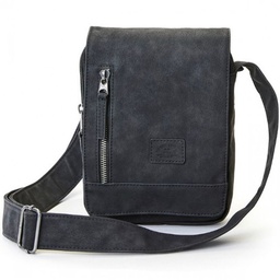 [00FMSB-90] Сумка чоловіча Rip Curl LEAZARD POUCH 00FMSB-90