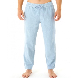 Чоловічі літні штани Rip Curl SWC RAILS PANT 00RMPA-3400