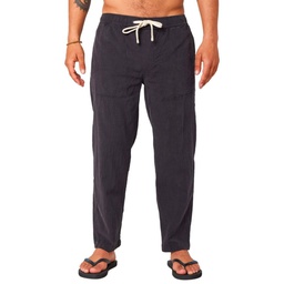 Чоловічі літні штани Rip Curl SWC RAILS PANT 00RMPA-8264