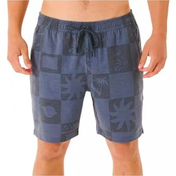Чоловічі шорти Rip Curl BOARDWALK SWC 00WMWS-90