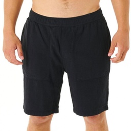 Чоловічі шорти Rip Curl SWC RAILS VOLLEY 00YMWS-8264