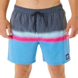 Чоловічі аква шорти Rip Curl SURF REVIVAL VOLLEY 03AMBO-90