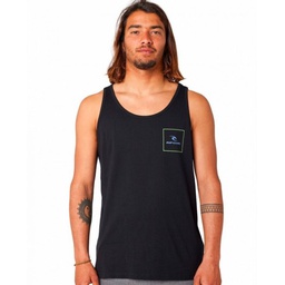 Чоловіча майка Rip Curl CORP ICON TANK 03IMTE-90