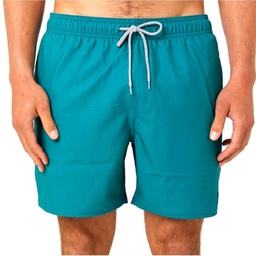 Чоловічі аква шорти Rip Curl DAILY VOLLEY 04FMBO-8153
