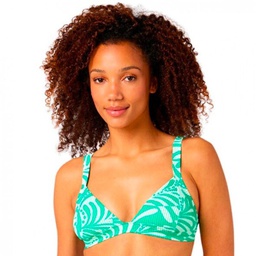 Ліф жіночий Rip Curl AFTERGLOW FIXED TRI TOP 050WSW-60