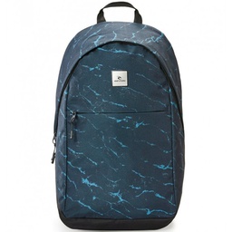 [12XMBA-291-OS] Рюкзак чоловічий Rip Curl DAYBREAK 20L PTW 12XMBA-291