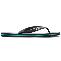 Сланці чоловічі Rip Curl CURRENTS OPEN TOE 19WMOT-90