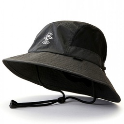 Панама чоловіча Rip Curl SEARCHERS BOONIE HAT 19YMHE-90