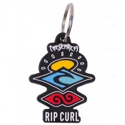 [BXKAA9-3282-OS] Брелок Rip Curl ASSORTED KEYRING BOX BXKAA9-3282