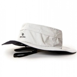 Панама чоловіча Rip Curl VAPORCOOL MID BRIM HAT CHABJ9-80