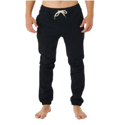 Чоловічі спортивні штани Rip Curl RE ENTRY JOGGER PANT CPABZ9-90