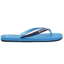 Сланці чоловічі Rip Curl MC 2 TONE OPEN TOE TCTA66-1869