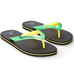 Сланці чоловічі Rip Curl MC 2 TONE OPEN TOE TCTA66-60