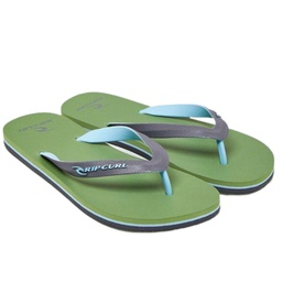 Сланці чоловічі Rip Curl MC 2 TONE OPEN TOE TCTA66-78