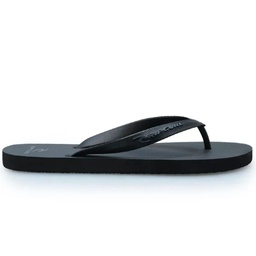 Сланці чоловічі Rip Curl MC OPEN TOE TMT498-90