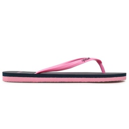Сланці жіночі Rip Curl BONDI TWT431-49