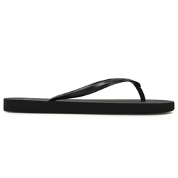 Сланці жіночі Rip Curl BONDI TWT431-90