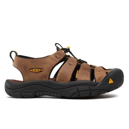 Сандалі чоловічі Keen NEWPORT 1001870