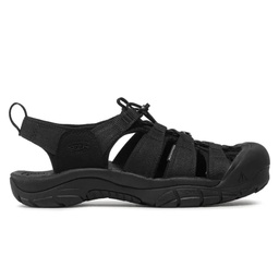 [1022258] Сандалі чоловічі Keen NEWPORT H2 1022258