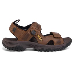 Сандалі чоловічі Keen TARGHEE III OPEN TOE SANDAL 1022423