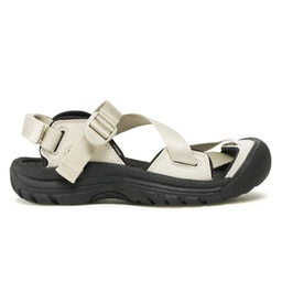 [1022499] Сандалі жіночі Keen ZERRAPORT II 1022499