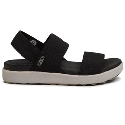 [1022620] Сандалі жіночі Keen ELLE BACKSTRAP 1022620