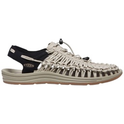 [1027439] Сандалі чоловічі Keen UNEEK 1027439