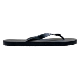 [ANTERON-BLACK] Сланці чоловічі MARTES ANTERON-BLACK