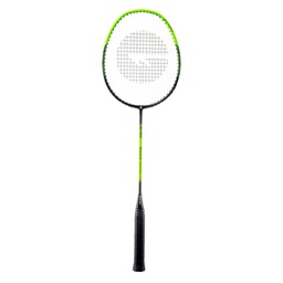 [BISQUE-LIME GREEN/BLACK-OS] Ракетка HI-TEC BISQUE-LIME GREEN/BLACK
