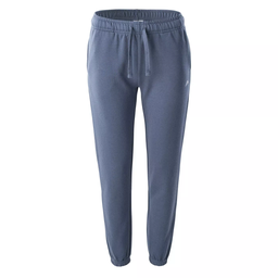Жіночі спортивні штани MARTES LADY MALTER-BLUE INDIGO