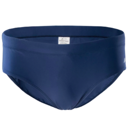 [LUBURRAK-BLACK] Плавки чоловічі MARTES ESSENTIALS LUBURRAK-BLACK