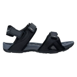[LUCISE-BLACK] Сандалі чоловічі HI-TEC LUCISE-BLACK