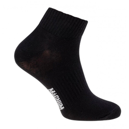 [MAGNUM MEZER PACK-BLACK] Шкарпетки літо MAGNUM MEZER PACK-BLACK