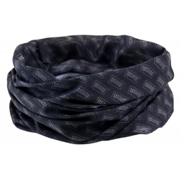 [MAGNUM OTARI-BLACK/MAGNUM PRIN-OS] Бандана MAGNUM OTARI-BLACK/MAGNUM PRIN