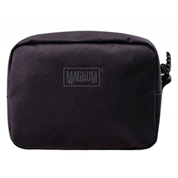 [MAGNUM POCKET HZ3-BLACK] Сумка MAGNUM POCKET HZ3-BLACK